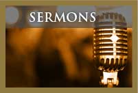 Sermons